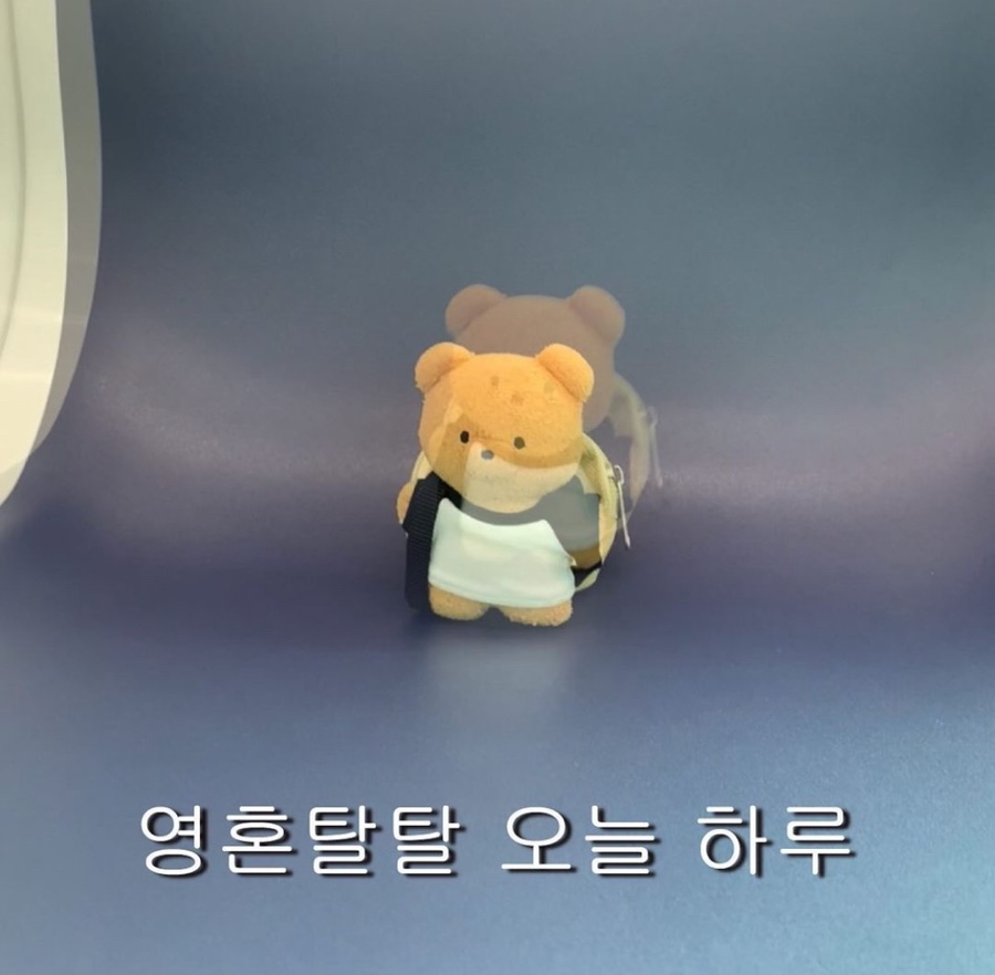 (주)국민은행 이미지