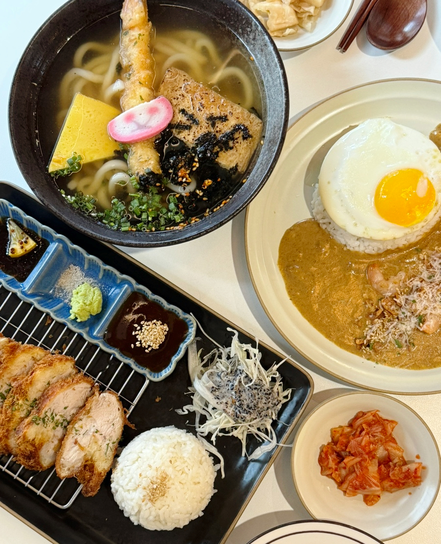 소코아 웅천점 이미지