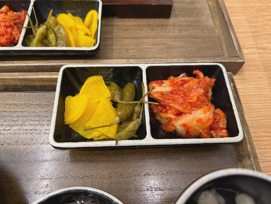 멘부리 이미지