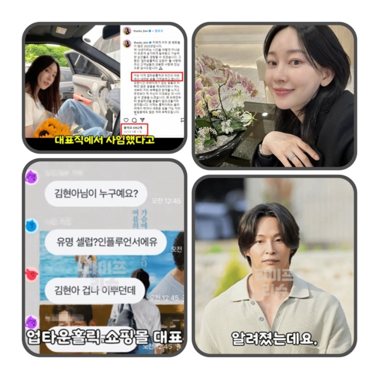 시영세탁 이미지