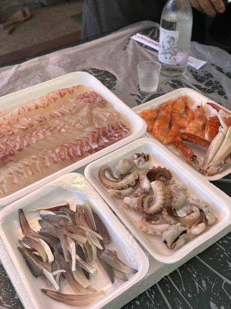 만풍수산 이미지