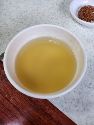 육거리국시방 이미지