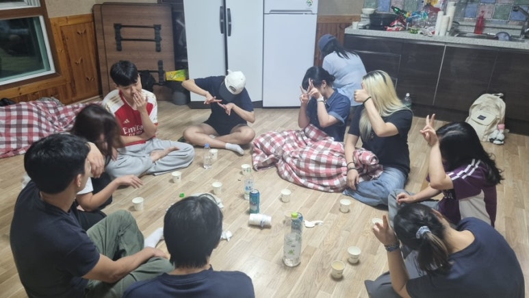 그리고사과 이미지
