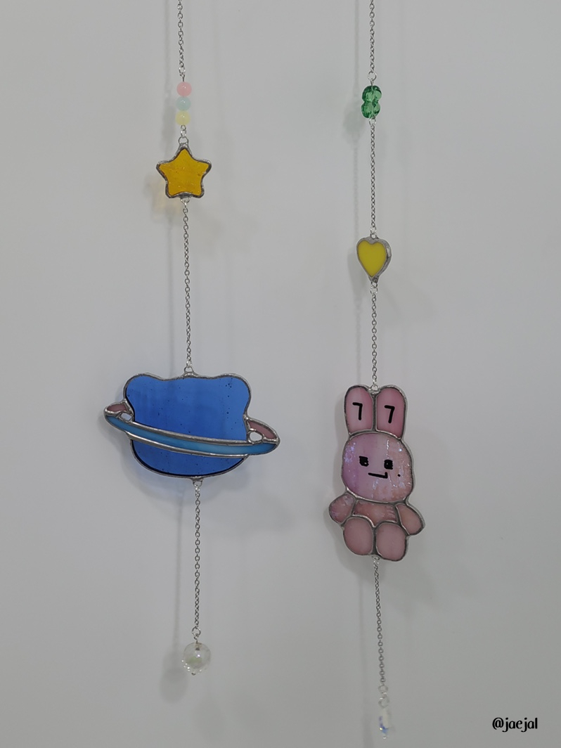 달곰글라스 이미지