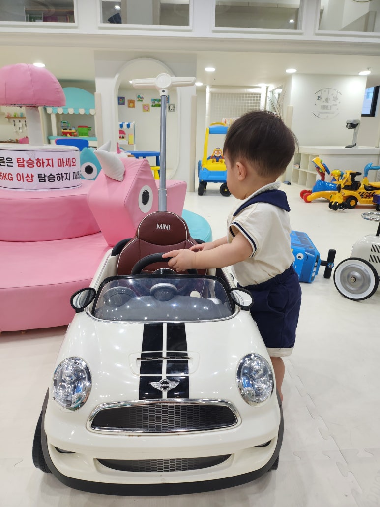 기장키즈 이미지