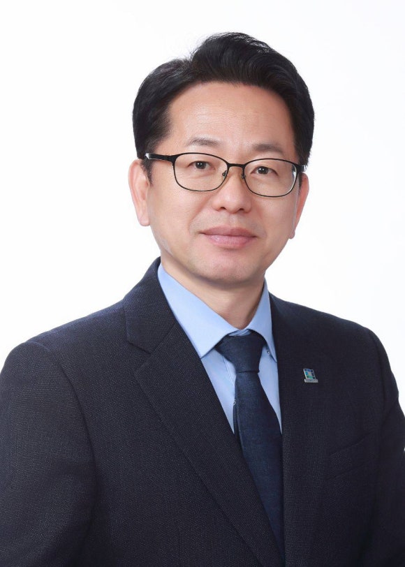 문수의원 이미지