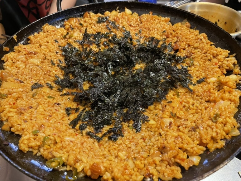 (주)고봉 이미지