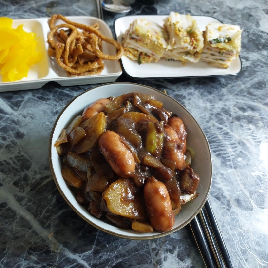 더사랑축산정육점 이미지