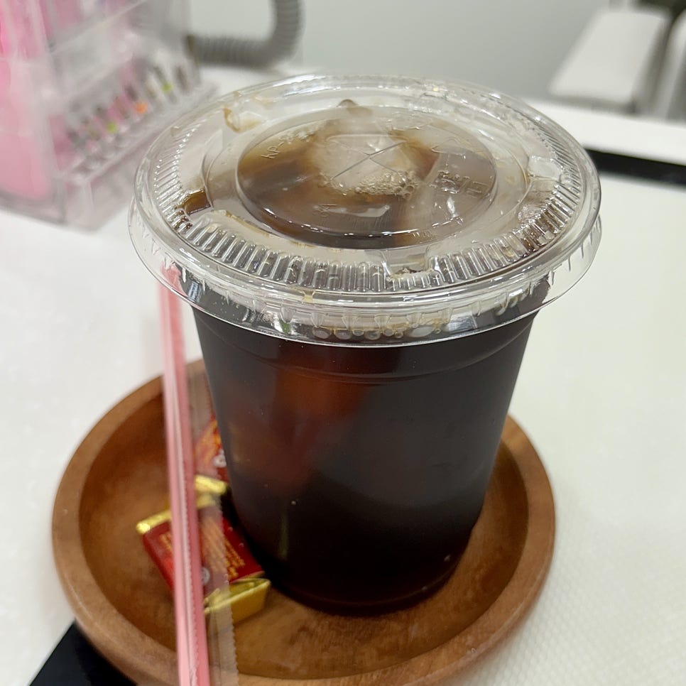 네일리;주 이미지
