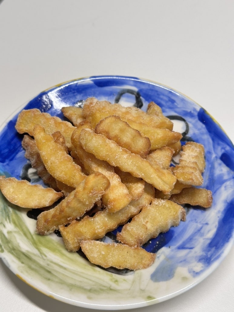 배떡 북가좌점 사진 3