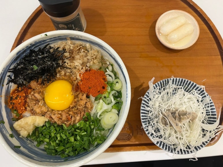 플로D 이미지