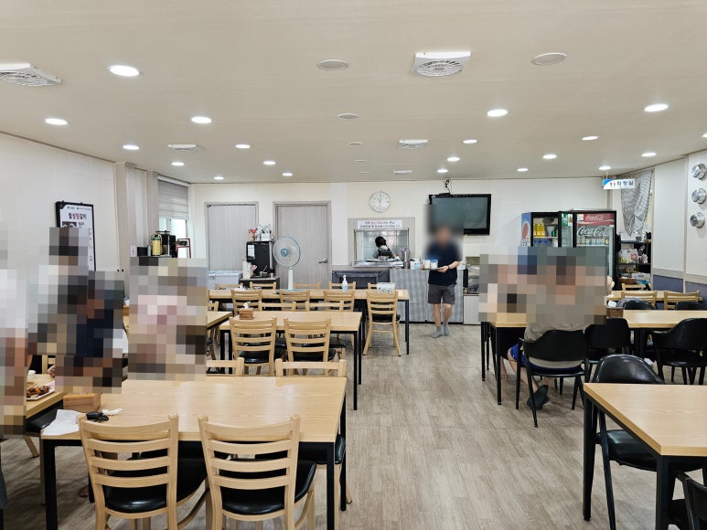 월성찜갈비 이미지