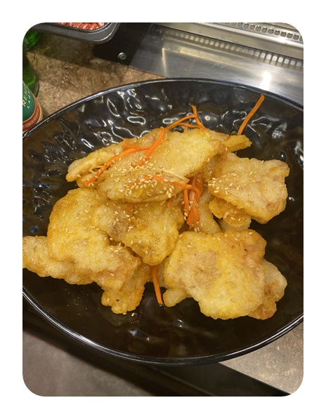 맛나린양꼬치 이미지