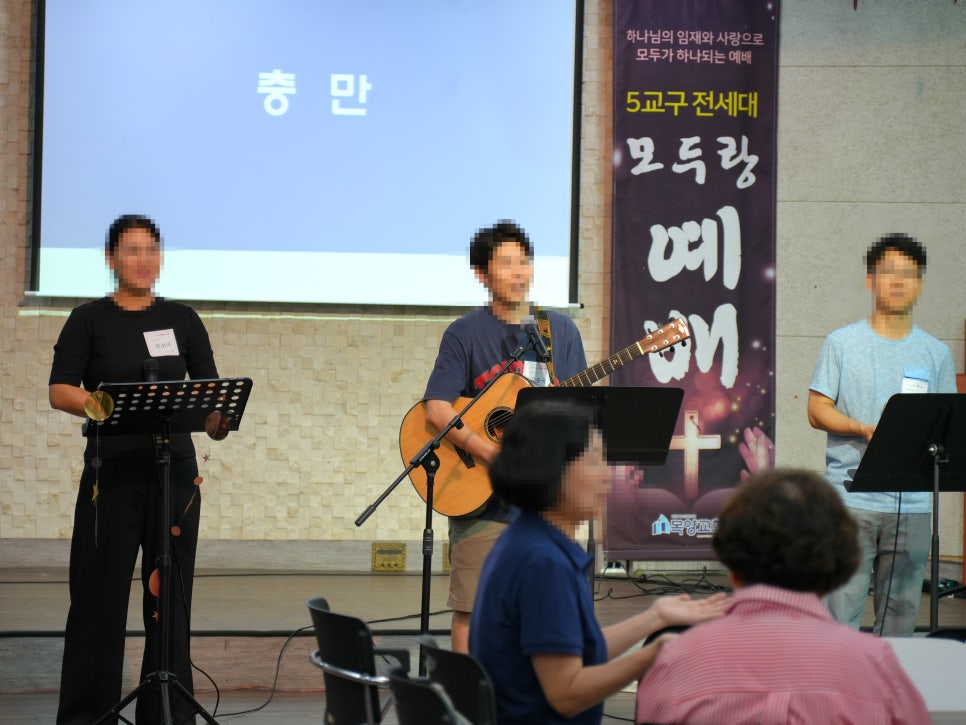 월드광고기획 이미지