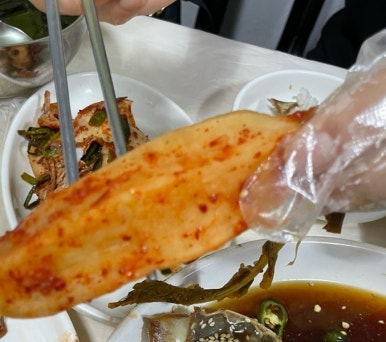 처가집식당 이미지
