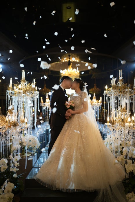 홍실주단 이미지