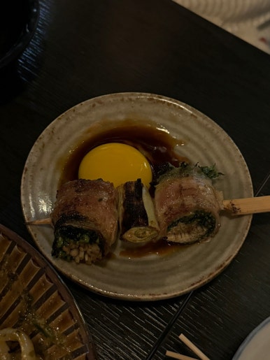 온포 이미지