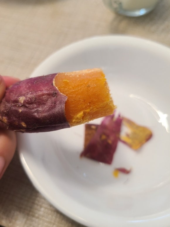 선교네떡볶이 이미지