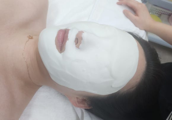 올가드림뷰티 이미지