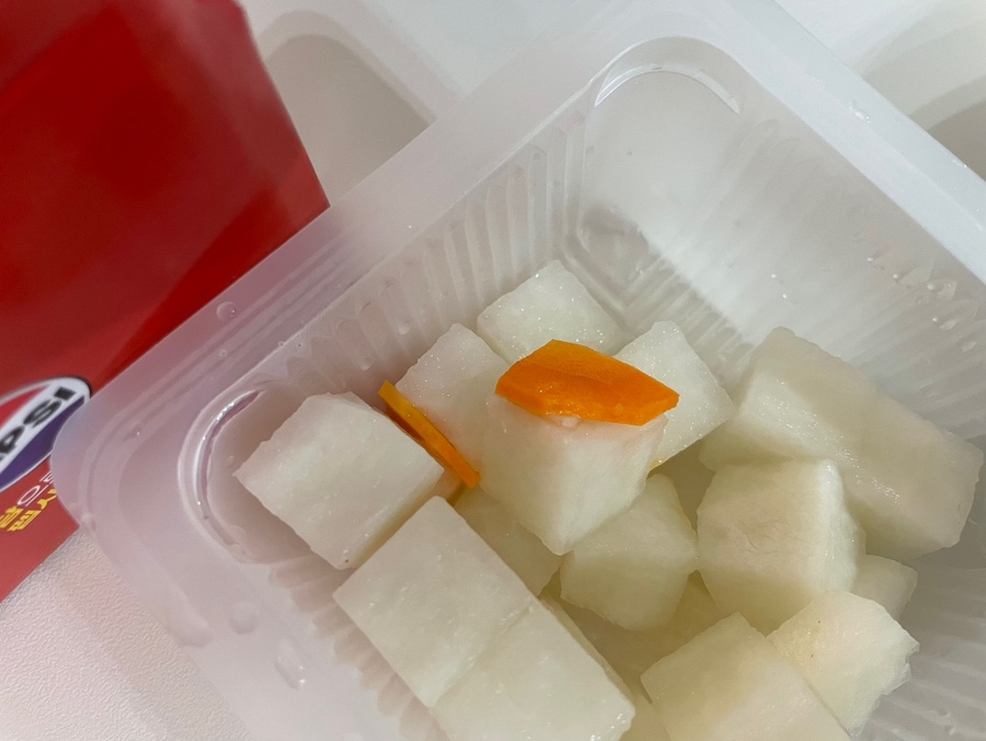 자담치킨 장현점 이미지