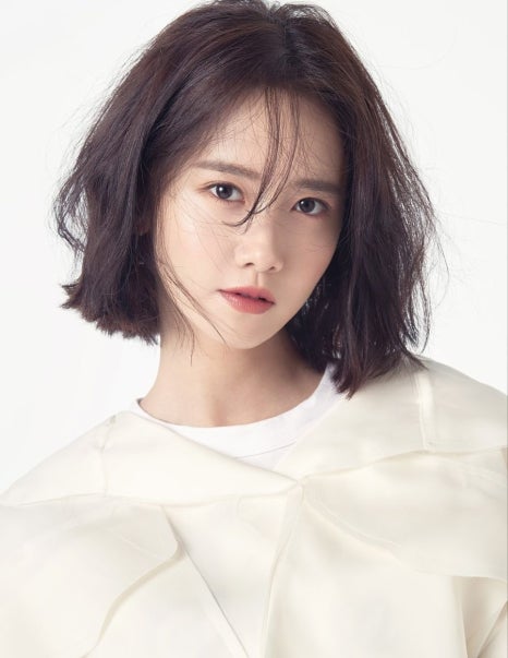 컷s&펌s 이미지