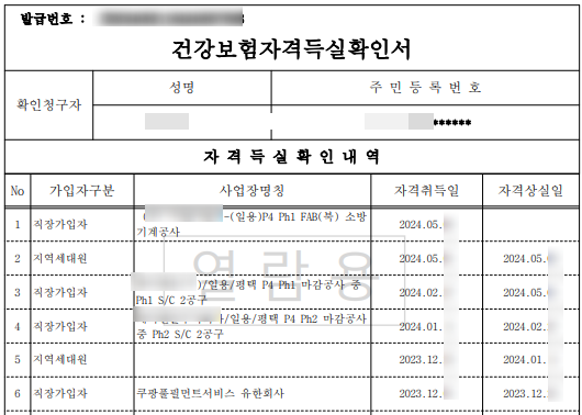 고진물류 이미지