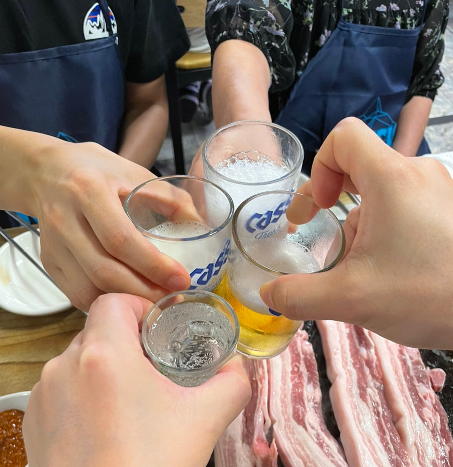 엄마밥집솥뚜껑 이미지