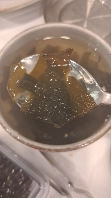 전주꽃미남총각네게장 이미지
