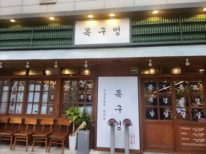 목구멍 이미지
