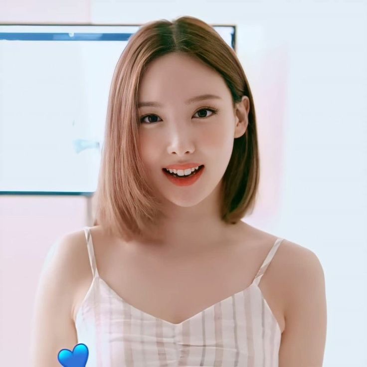 미진헤어 이미지