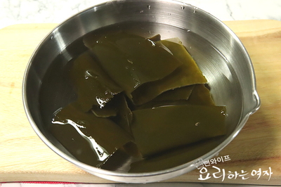 얼큰소고기국밥 이미지