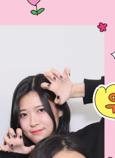 포토이즘박스성안길점 이미지