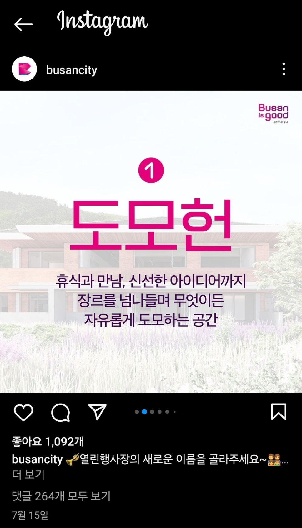 모모스 이미지