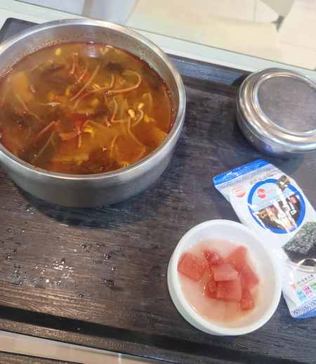 베이커리가루입암점 이미지