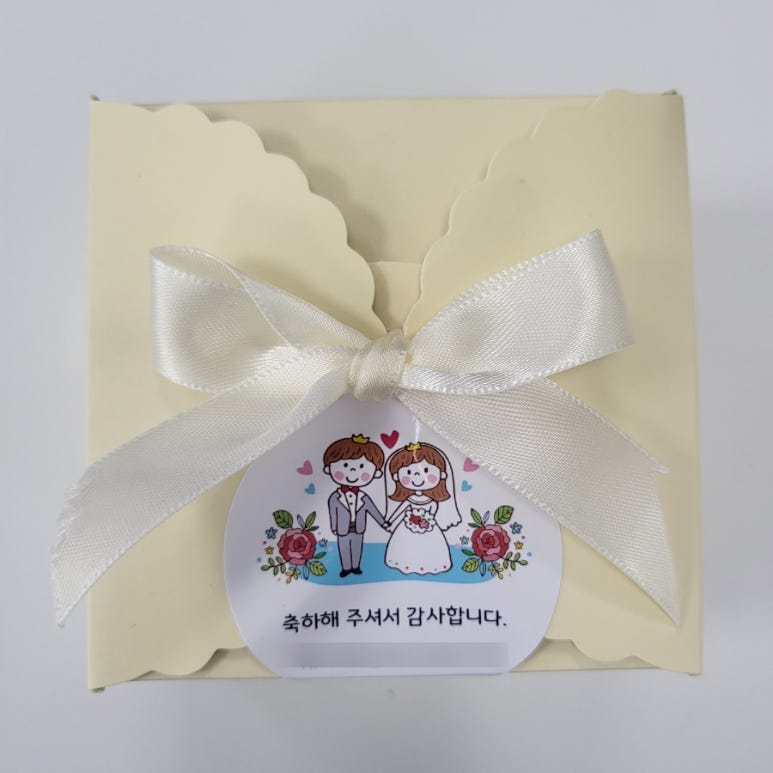 플로우 버터 이미지