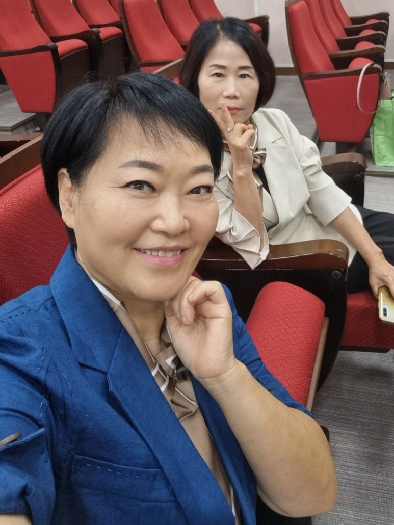 김미숙컨설팅 이미지