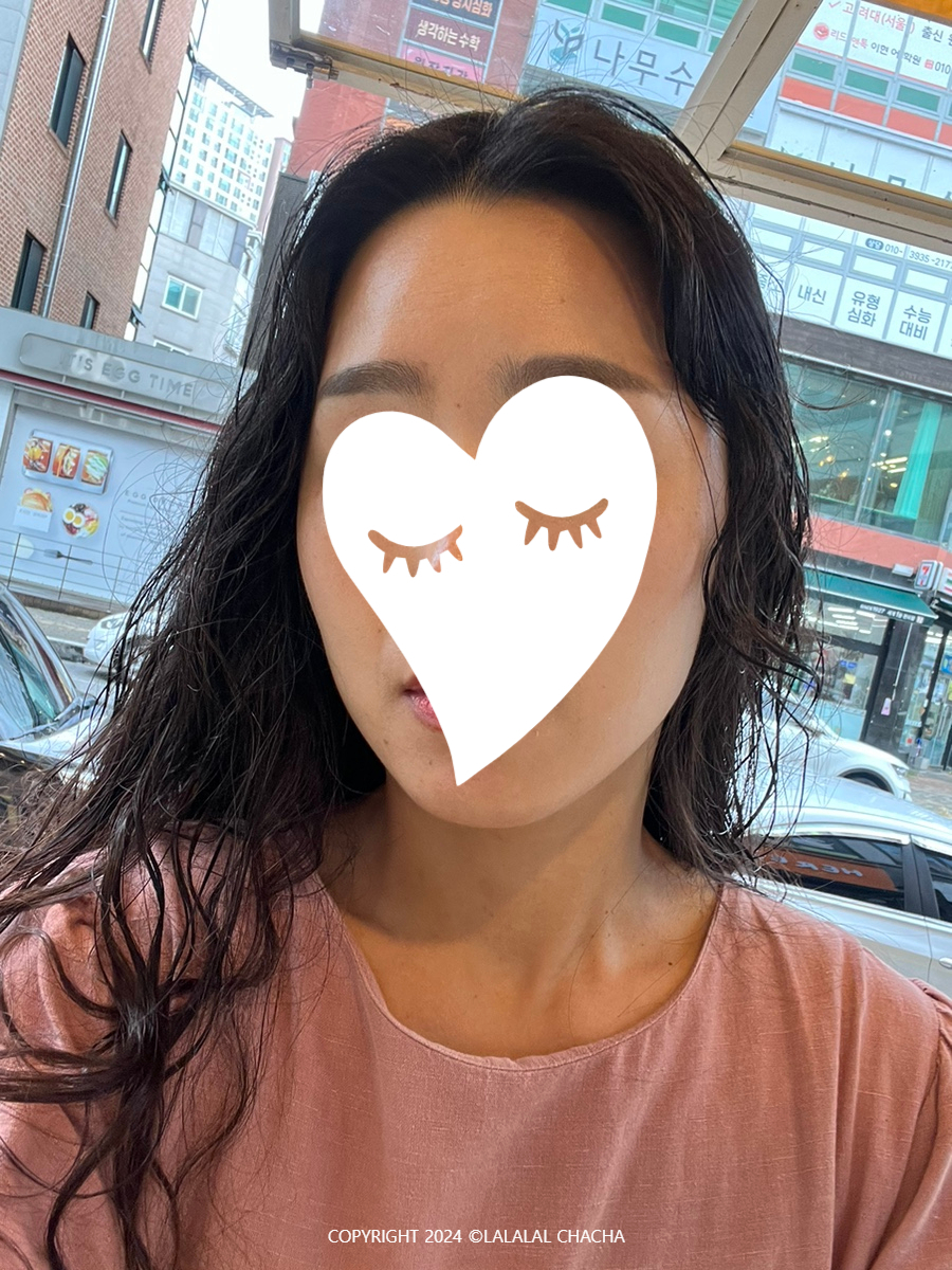 프랜들리헤어샵 이미지