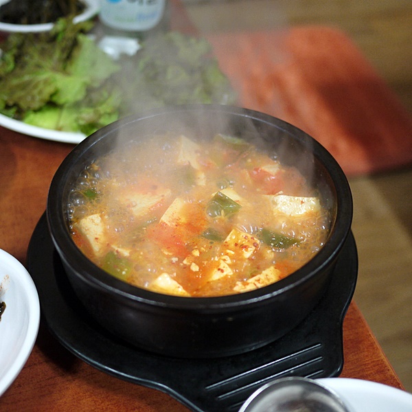 삼오생고기 이미지