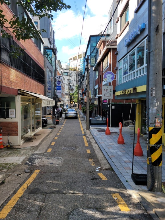 반라이 이미지