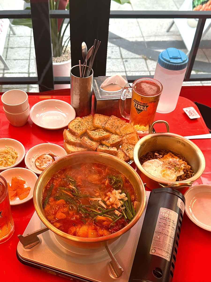 한사발포차 수유점 이미지