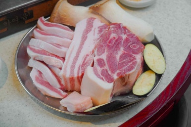 화수목호텔 이미지