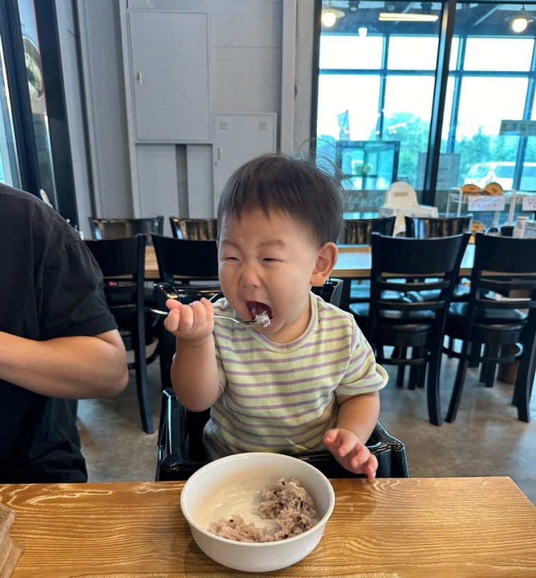 곰작골가마솥곰탕 이미지