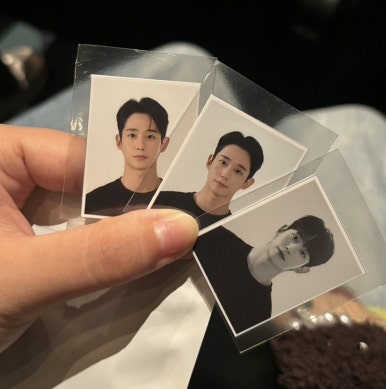천향록 사진 6