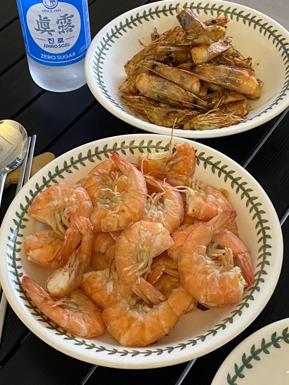 명인냉동 이미지