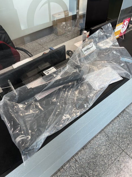현대모비스청주부품K 이미지