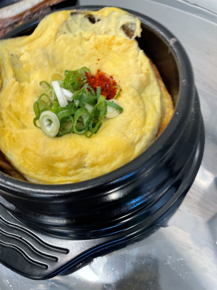 조선옛날갈비 이미지