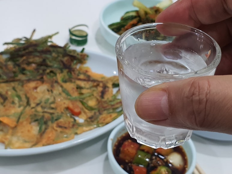 프린스치킨 사진 8
