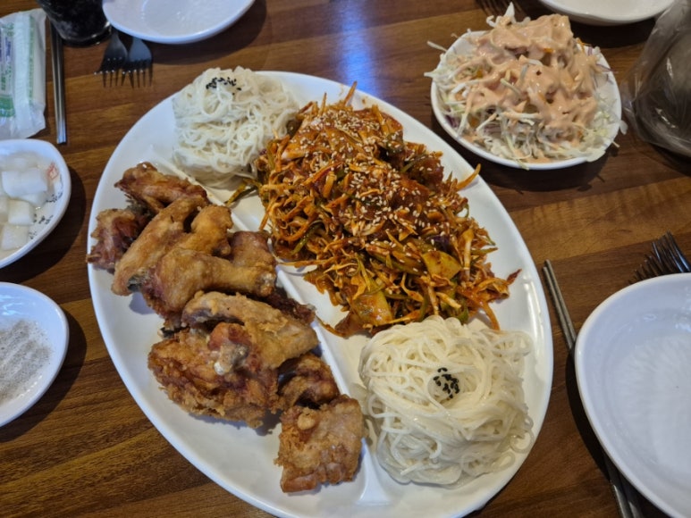 꼬꼬순이초롱꽃점 이미지