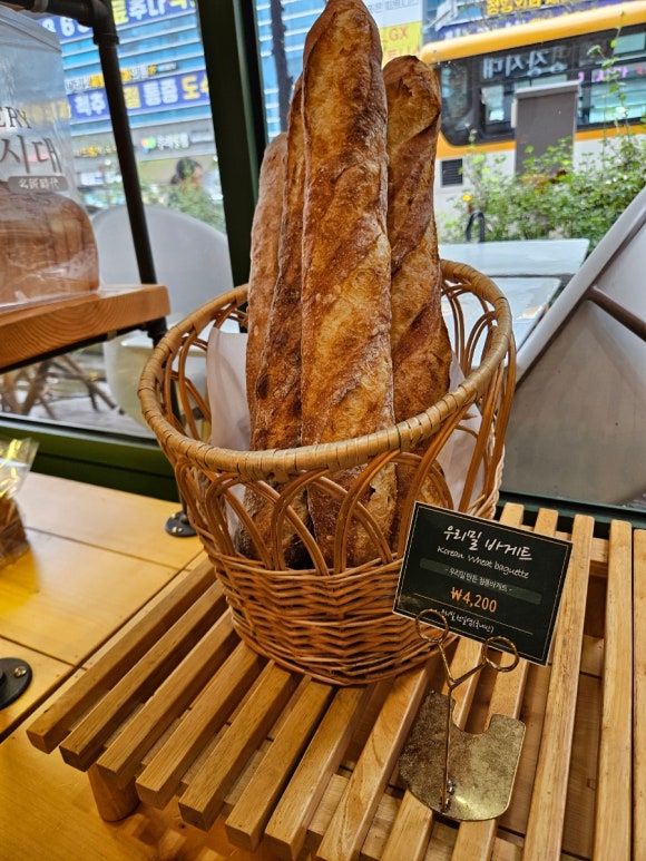 명장시대본점 이미지