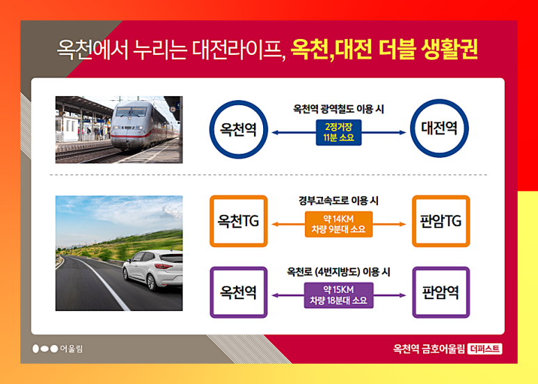 옥천할인마트 이미지